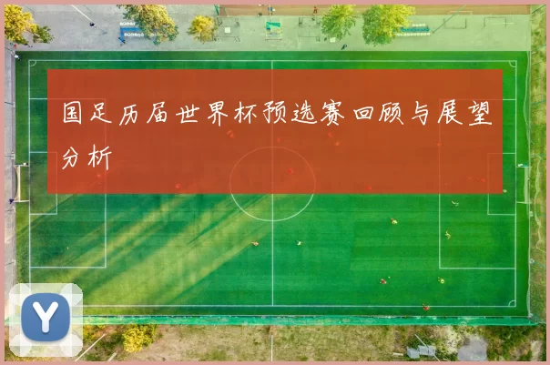 国足历届世界杯预选赛回顾与展望分析