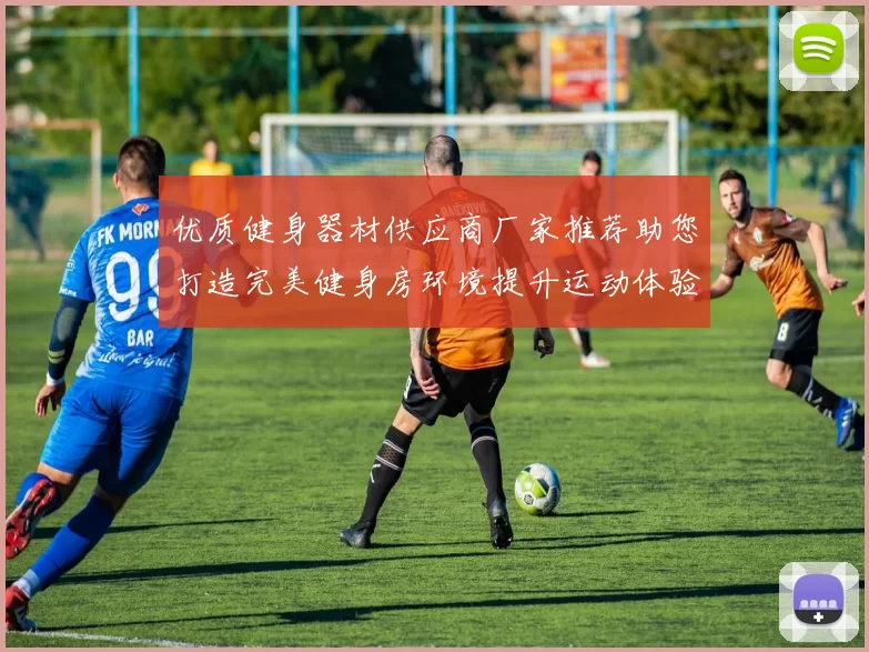 优质健身器材供应商厂家推荐助您打造完美健身房环境提升运动体验