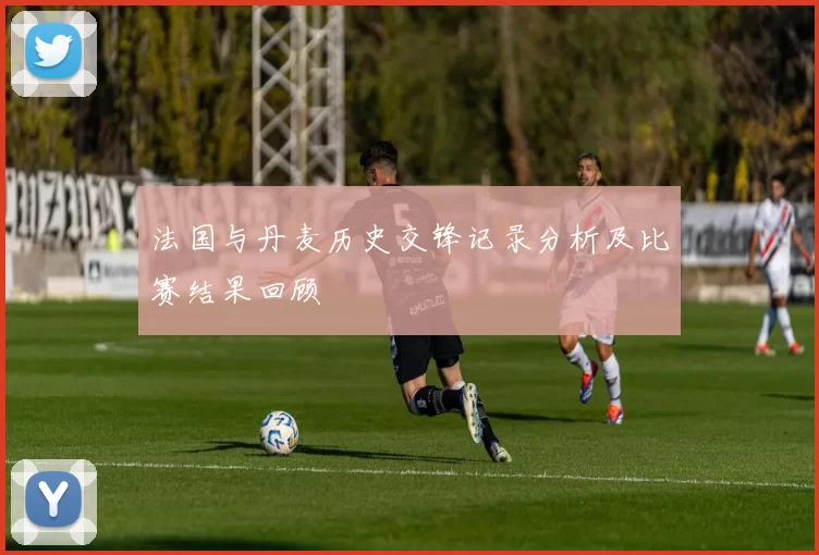 法国与丹麦历史交锋记录分析及比赛结果回顾