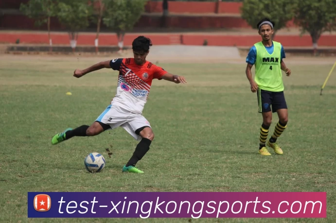 星空体育平台生态图